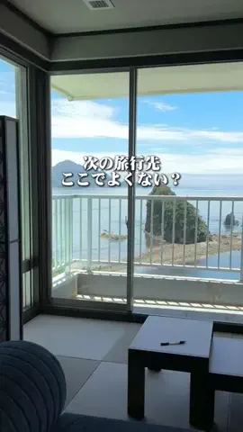 静岡グルメ／SHIZUOKA SELECTのTikTok投稿
