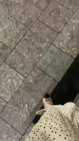 corocroのTikTok投稿