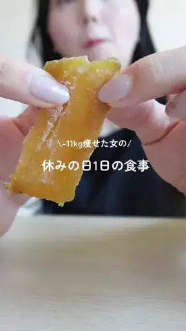 corocroのTikTok投稿