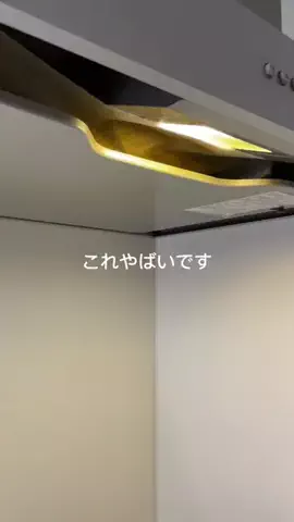 corocroのTikTok投稿