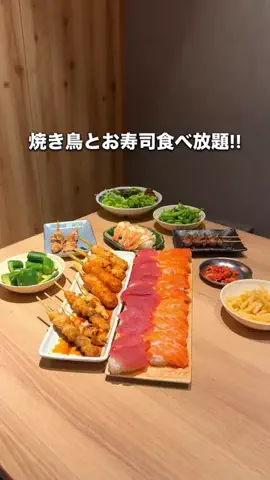 monkichi._.nagoyaのTikTok投稿