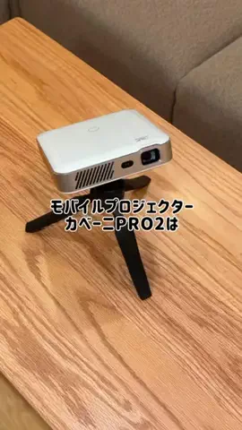 うえの☁️🫧のTikTok投稿