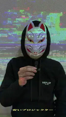 うえの☁️🫧のTikTok投稿