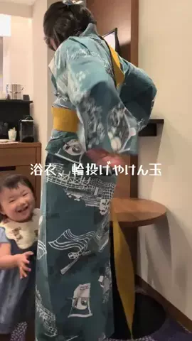 3児2猫ママ｜好きな場所で働くのTikTok投稿
