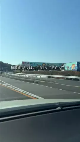 和歌山グルメ／WAKAYAMA SELECTのTikTok投稿