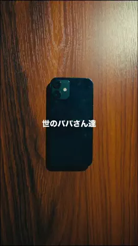 RKPhoto_9/ｱｰﾙｹｰﾌｫﾄﾅｲﾝ📷のTikTok投稿