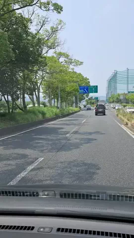 和歌山グルメ／WAKAYAMA SELECTのTikTok投稿