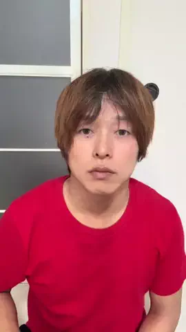 Nitera/にてら🐻‍❄️🎆のTikTok投稿