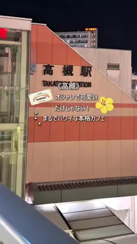 ぷくᑦᑋᵃⁿのTikTok投稿