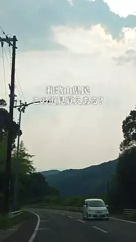 和歌山グルメ／WAKAYAMA SELECTのTikTok投稿