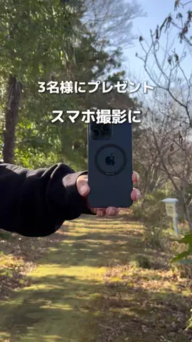 RKPhoto_9/ｱｰﾙｹｰﾌｫﾄﾅｲﾝ📷のTikTok投稿