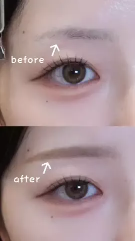 mint ミント makeupのTikTok投稿