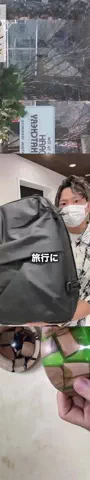kldioz1uh7のTikTok投稿