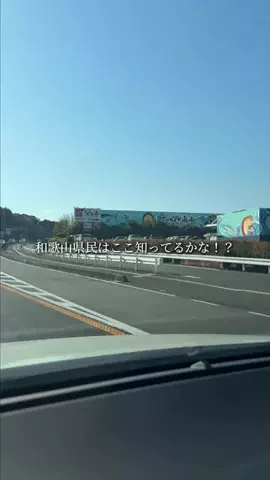 和歌山グルメ／WAKAYAMA SELECTのTikTok投稿