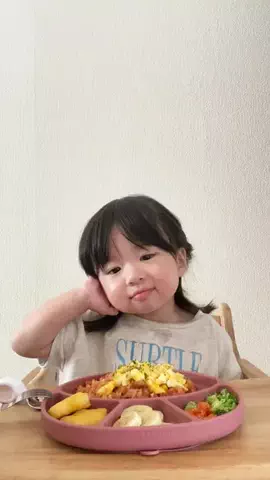 らんちゃんの日常🇻🇳🇯🇵のTikTok投稿