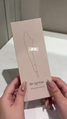 mimiのTikTok投稿