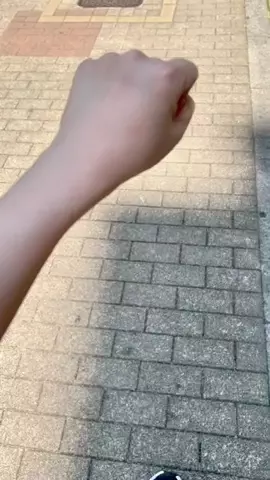 mimiのTikTok投稿