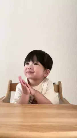 らんちゃんの日常🇻🇳🇯🇵のTikTok投稿