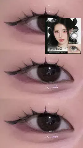 リミ'-'のTikTok投稿