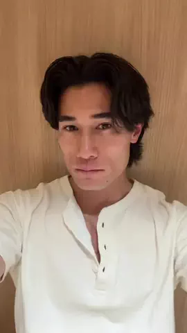 ドルジ勇大 （Dorji Yuta）のTikTok投稿