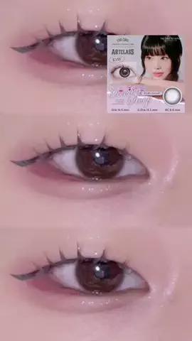 リミ'-'のTikTok投稿