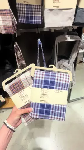 金髪スタッフのTikTok投稿