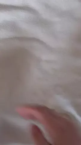 らむ💜🦋のTikTok投稿