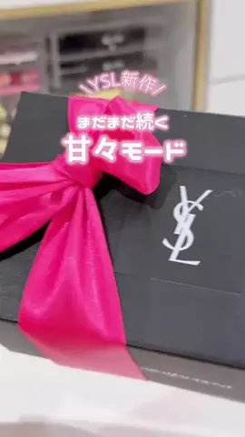 ぴーちゃん🩷ブルベ夏コスメのTikTok投稿