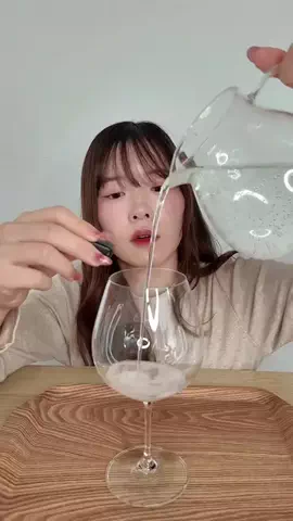 さなまる🐰のTikTok投稿