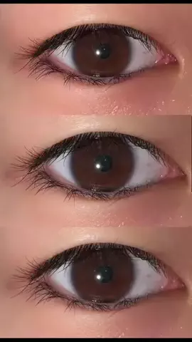 りりのTikTok投稿