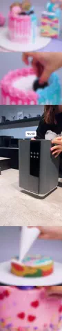 kldioz1uh7のTikTok投稿