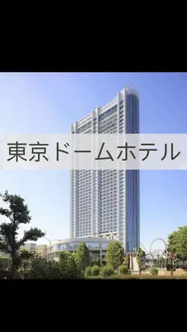まりのTikTok投稿