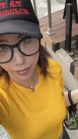 チャベス姉さんのTikTok投稿