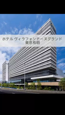 まりのTikTok投稿