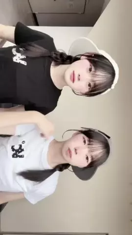 あっぴ🐶💖🎶のTikTok投稿
