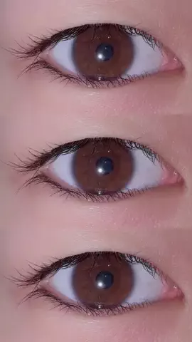 りりのTikTok投稿