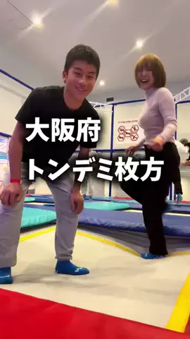 はらぺこももたすのTikTok投稿