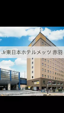 まりのTikTok投稿