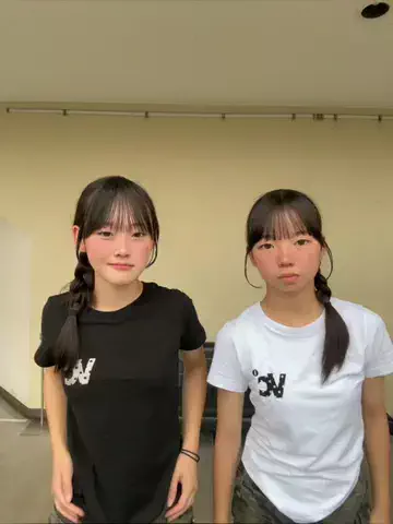 あっぴ🐶💖🎶のTikTok投稿