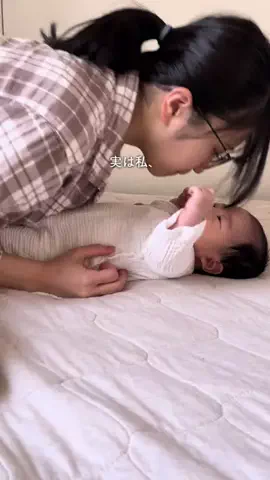 まみ|ラクしたいママの暮らしのTikTok投稿