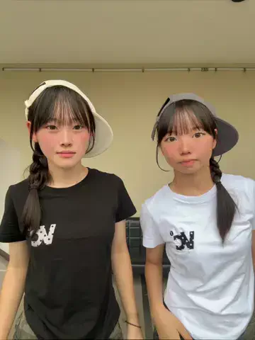 あっぴ🐶💖🎶のTikTok投稿