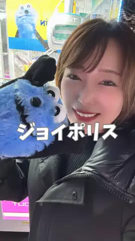 はらぺこももたすのTikTok投稿