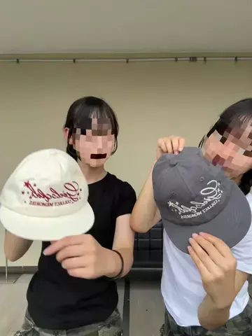あっぴ🐶💖🎶のTikTok投稿