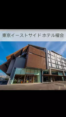まりのTikTok投稿