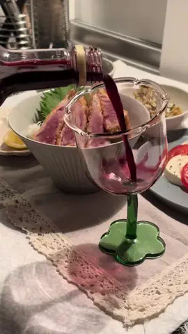 _yama.recipeのTikTok投稿