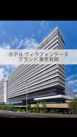 まりのTikTok投稿