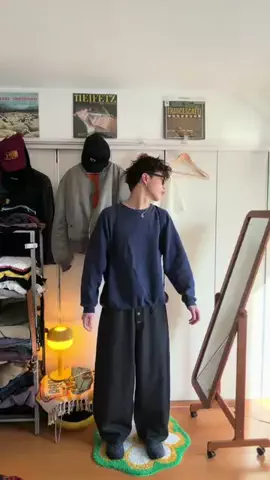 yuuri(19)のTikTok投稿