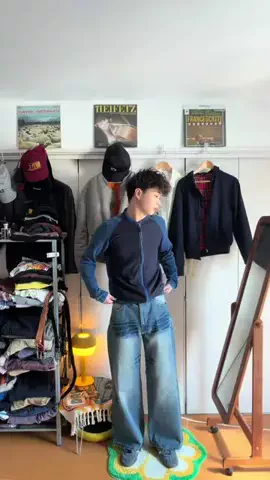 yuuri(19)のTikTok投稿