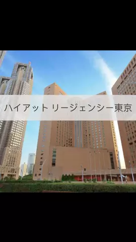 まりのTikTok投稿