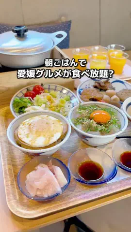ちょこもち旅@兵庫からコスパ旅行のTikTok投稿